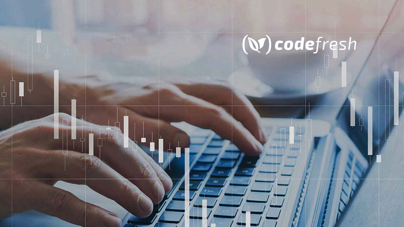 Codefresh Ramps Up New Customers on AWS Marketplace with 30% Discount Program
