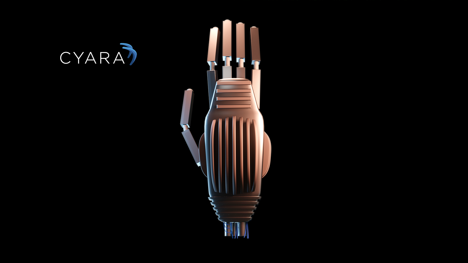 Cyara Strengthens AI-based Chatbot Optimization Capabilities with Acquisition of QBox