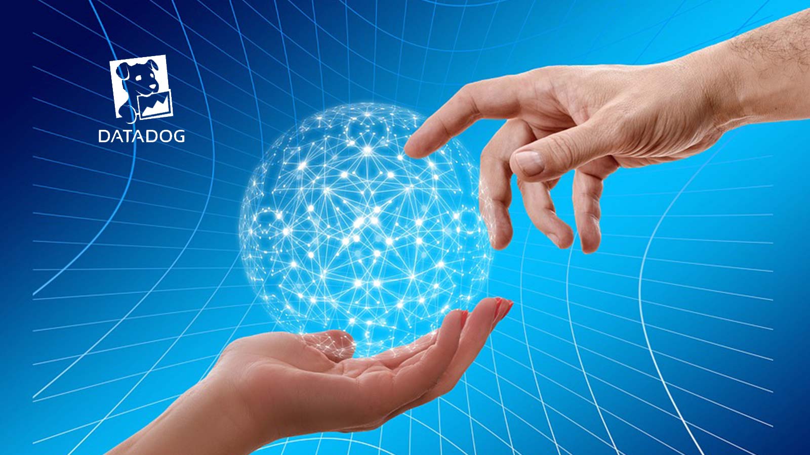 Datadog Expands Strategic Partnership with Google Cloud and Integrates with Vertex AI