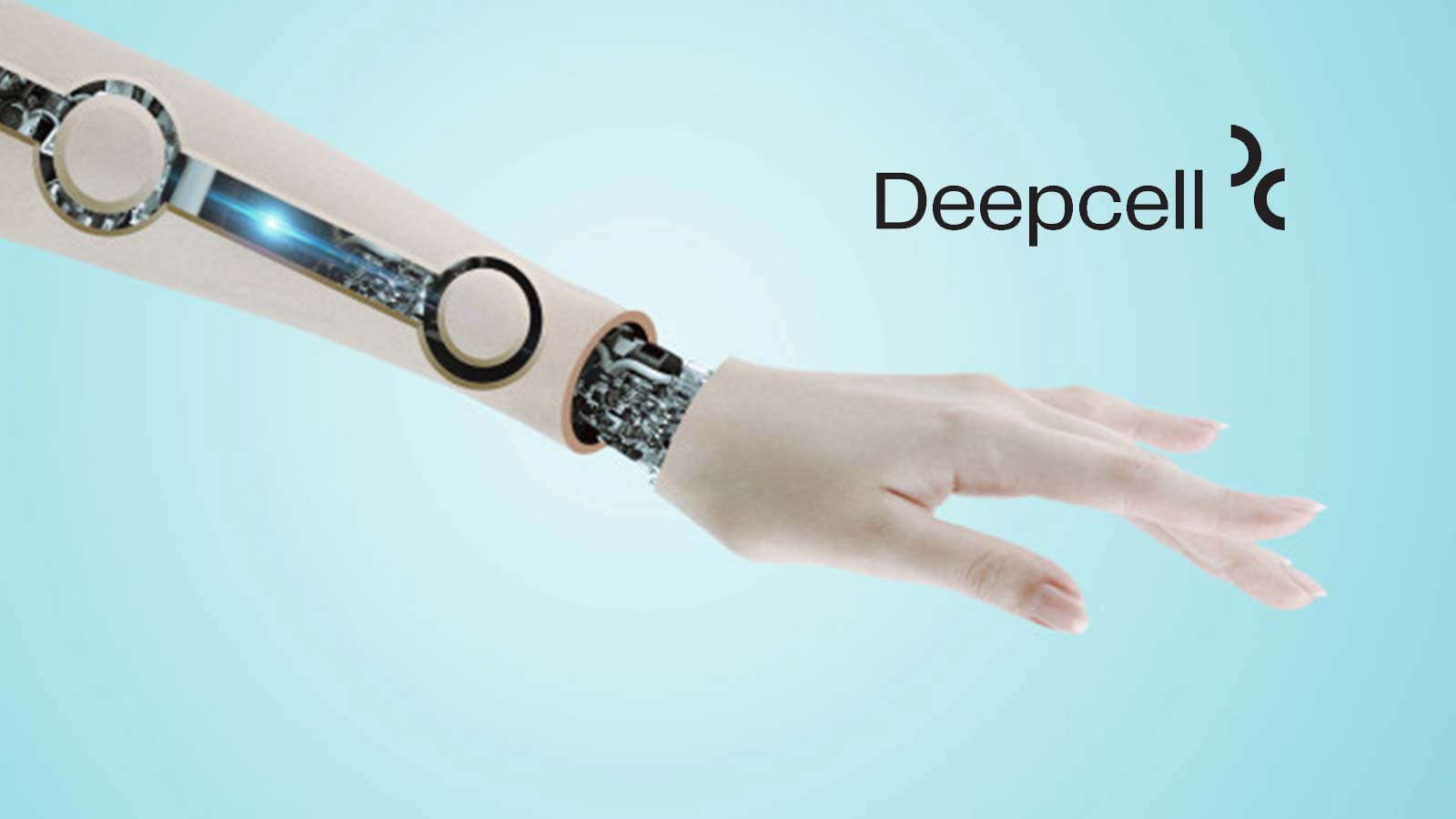 Deepcell Garners Industry Recognition for Disruptive AI-Driven Approach to Single Cell Morphology Analysis