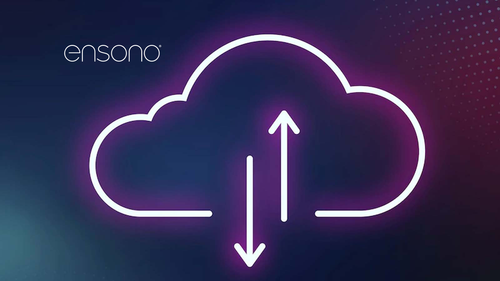 Ensono Expands Collaboration with Microsoft with Launch of Ensono Cloud-Connected Mainframe for Microsoft Azure