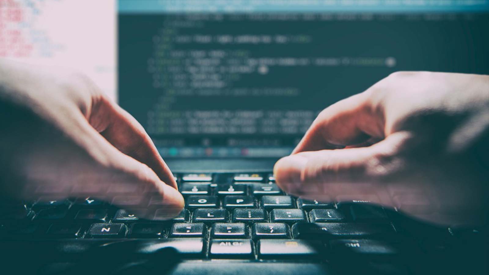 Ethical Web AI Launches AI Seek 4.0 with Almost Real-Time Data