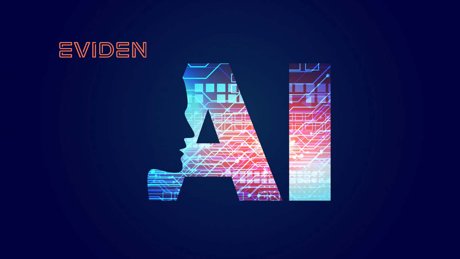 Eviden and Microsoft Collaborate to Help Customers Take Advantage of the Microsoft cloud and Generative AI