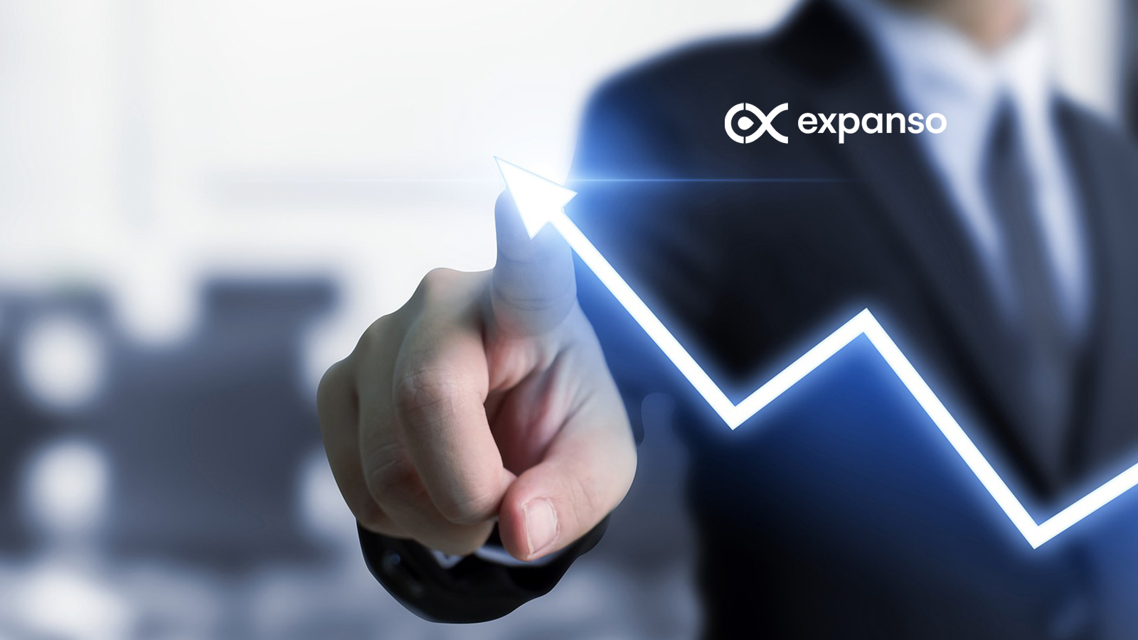 General Catalyst and Hetz Ventures Lead 7.5 Million Seed Investment in