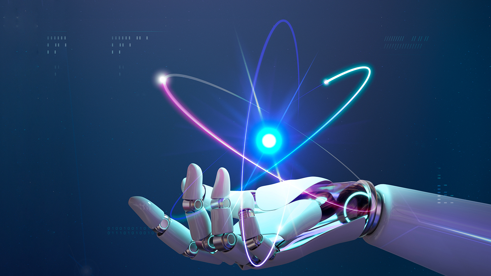 Fivetran’s New Capabilities on Amazon S3 Support Generative AI