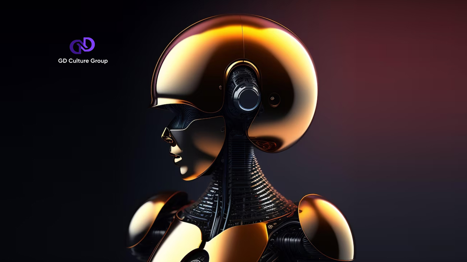 GD Culture Group Unveils its Transformative and Photorealistic AI-driven Digital Human Technology on TikTok