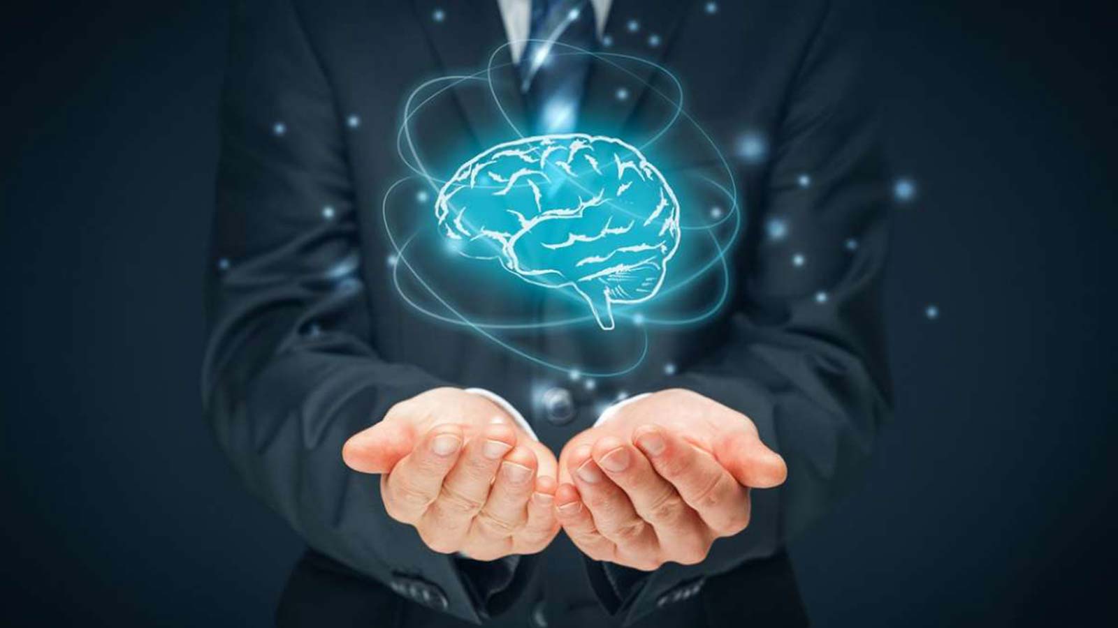 Genasys Partners With Ladris to Provide AI Powered Evacuation Modeling