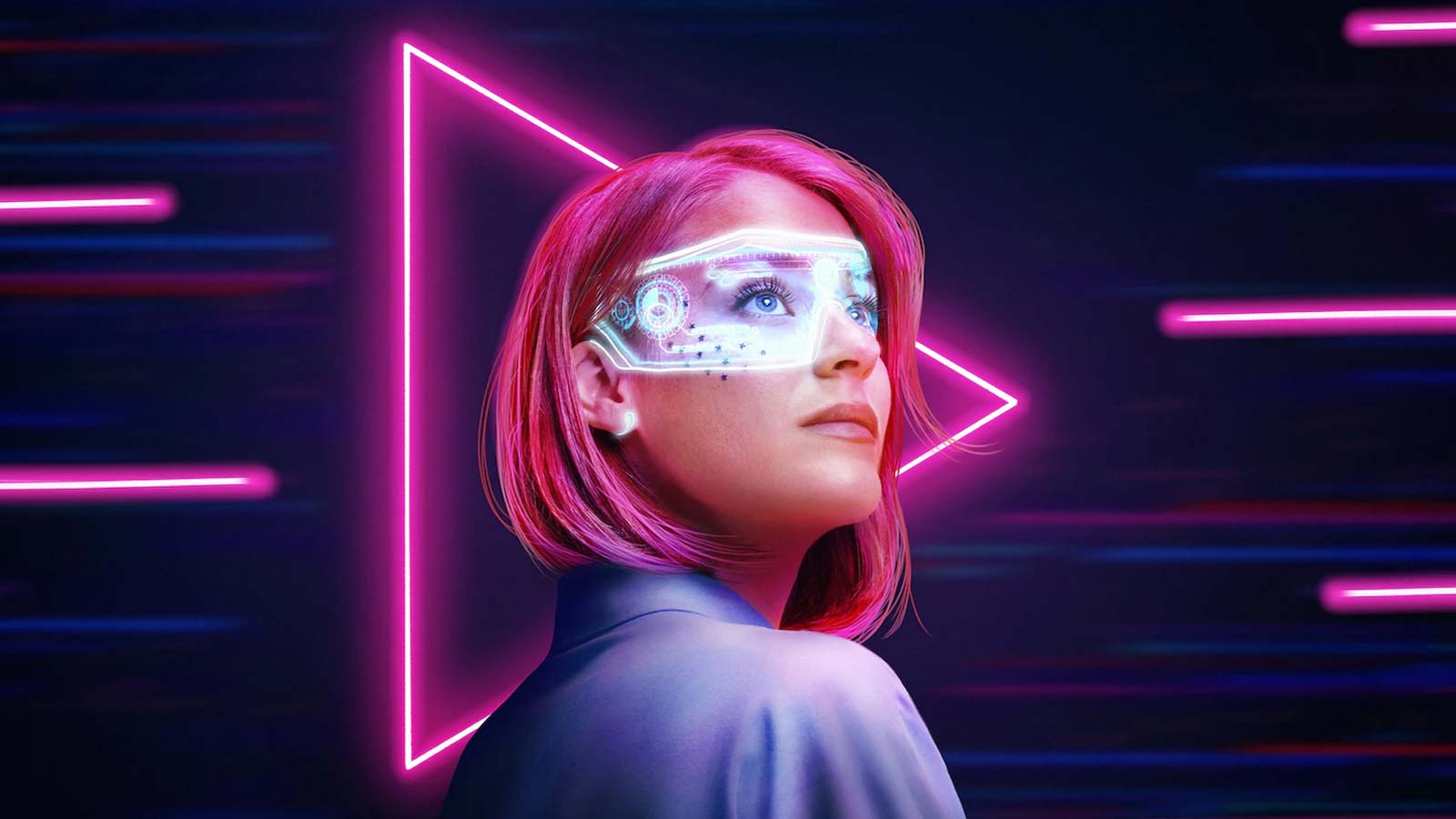 Generative AI is here to stay, but research highlights user concerns around misinformation and transparency