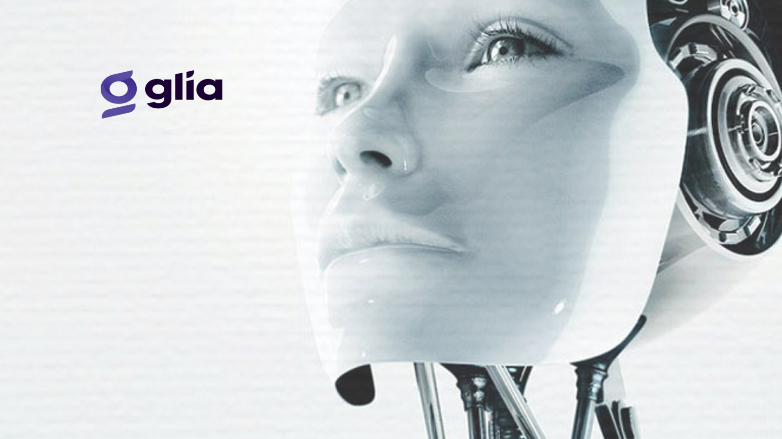 Glia Launches New AI Tools for Financial Institutions