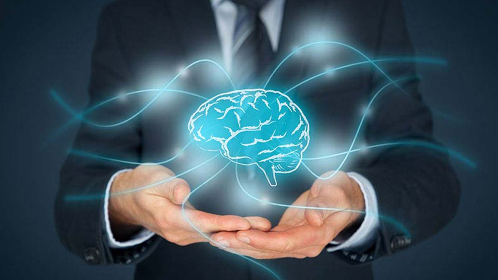 Globally Popular AI Software JUNLALA Officially Enters China, Expanding with Localized Features