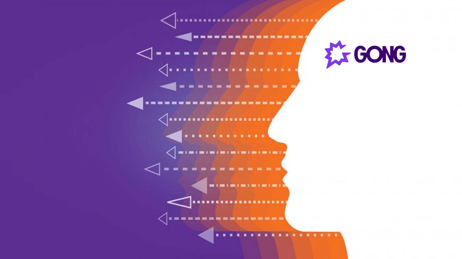 Gong Helps Revenue Leaders Achieve Revenue Predictability with AI-Powered Forecasting