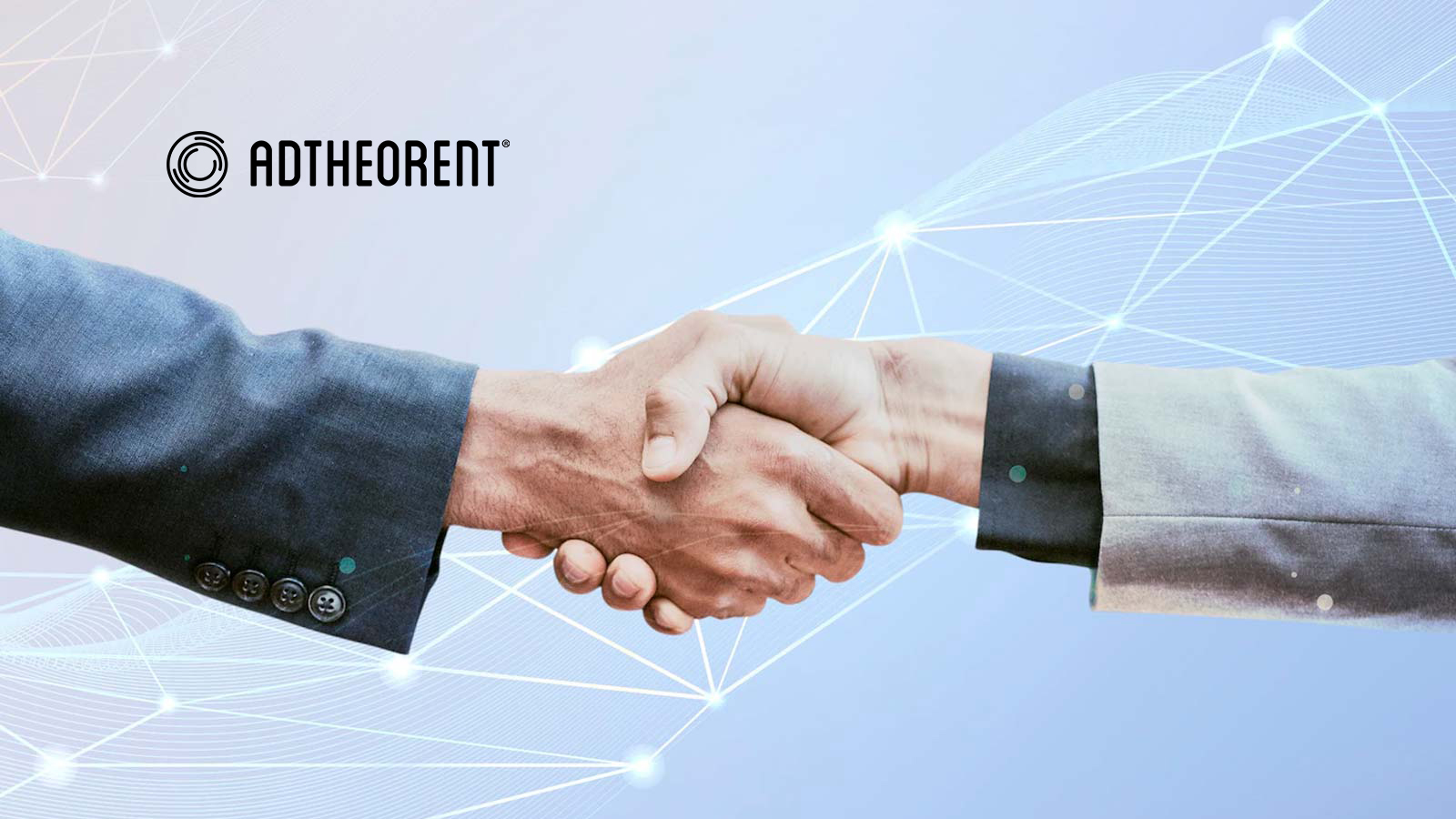 Hero Media Partners with AdTheorent to Create the First ML-Powered Black-Owned DSP in Programmatic Advertising