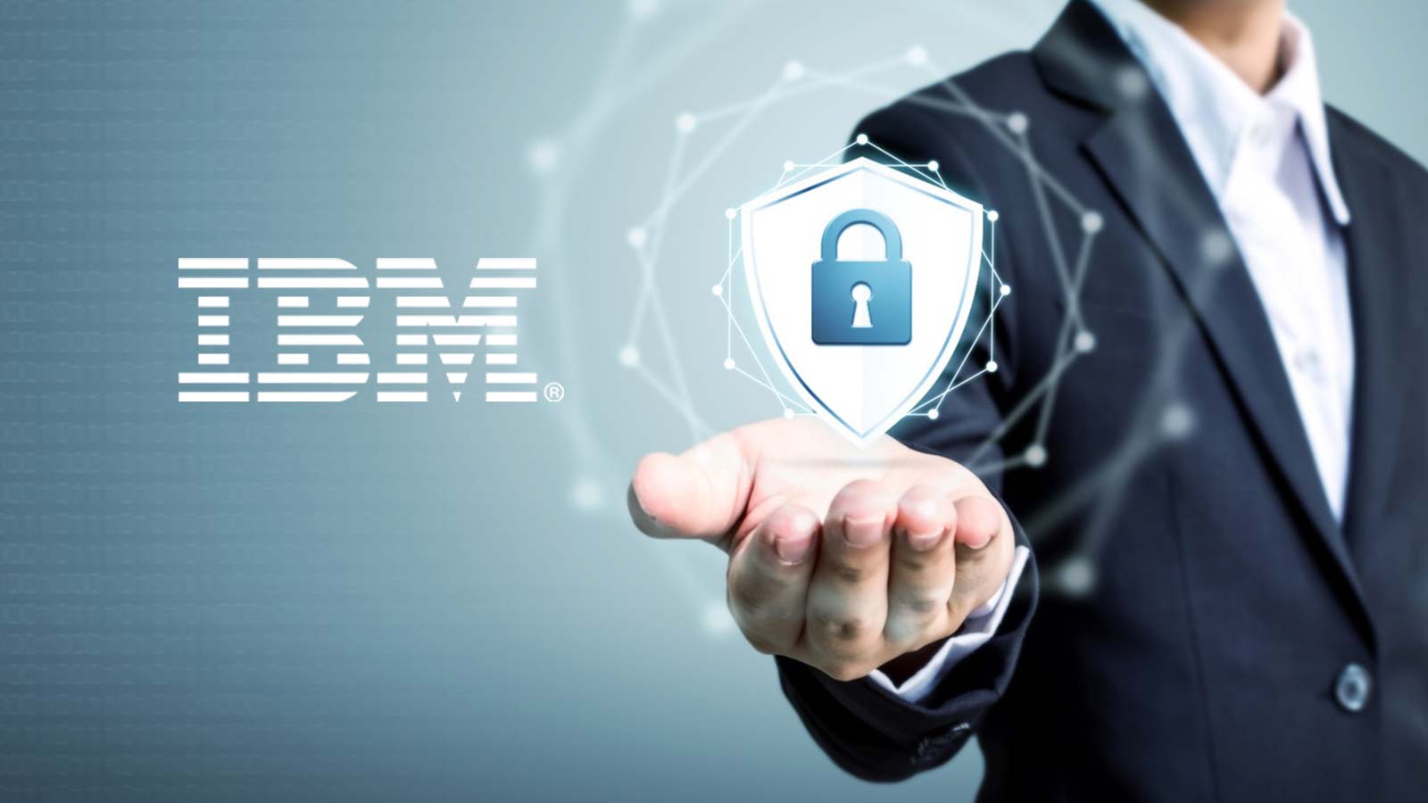 IBM Unveils Cloud-Native SIEM Built to Maximize Security Teams' Time and Talent