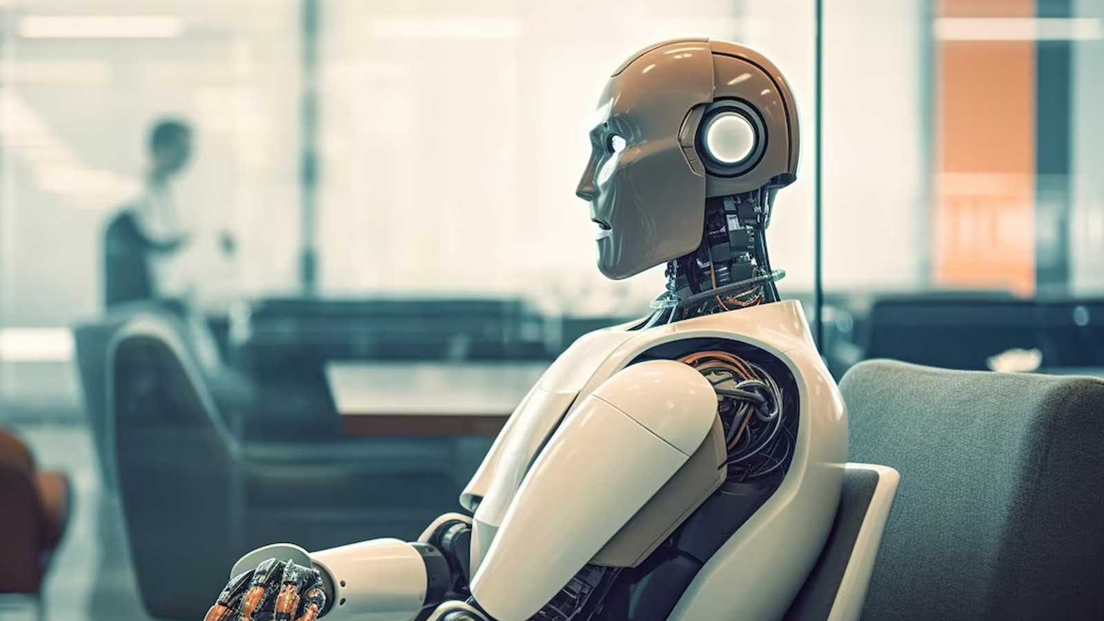 IMVARIA and Mayo Clinic Partner to Develop AI Digital Biomarkers for Cancer