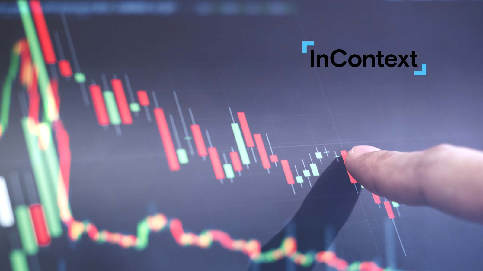 InContext Solutions Launches Artificial Intelligence for Shopper Insights