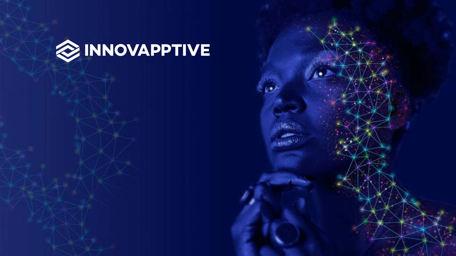 Innovapptive Launches a Computer Vision and AIML Inspection Solution with Deloitte Australia