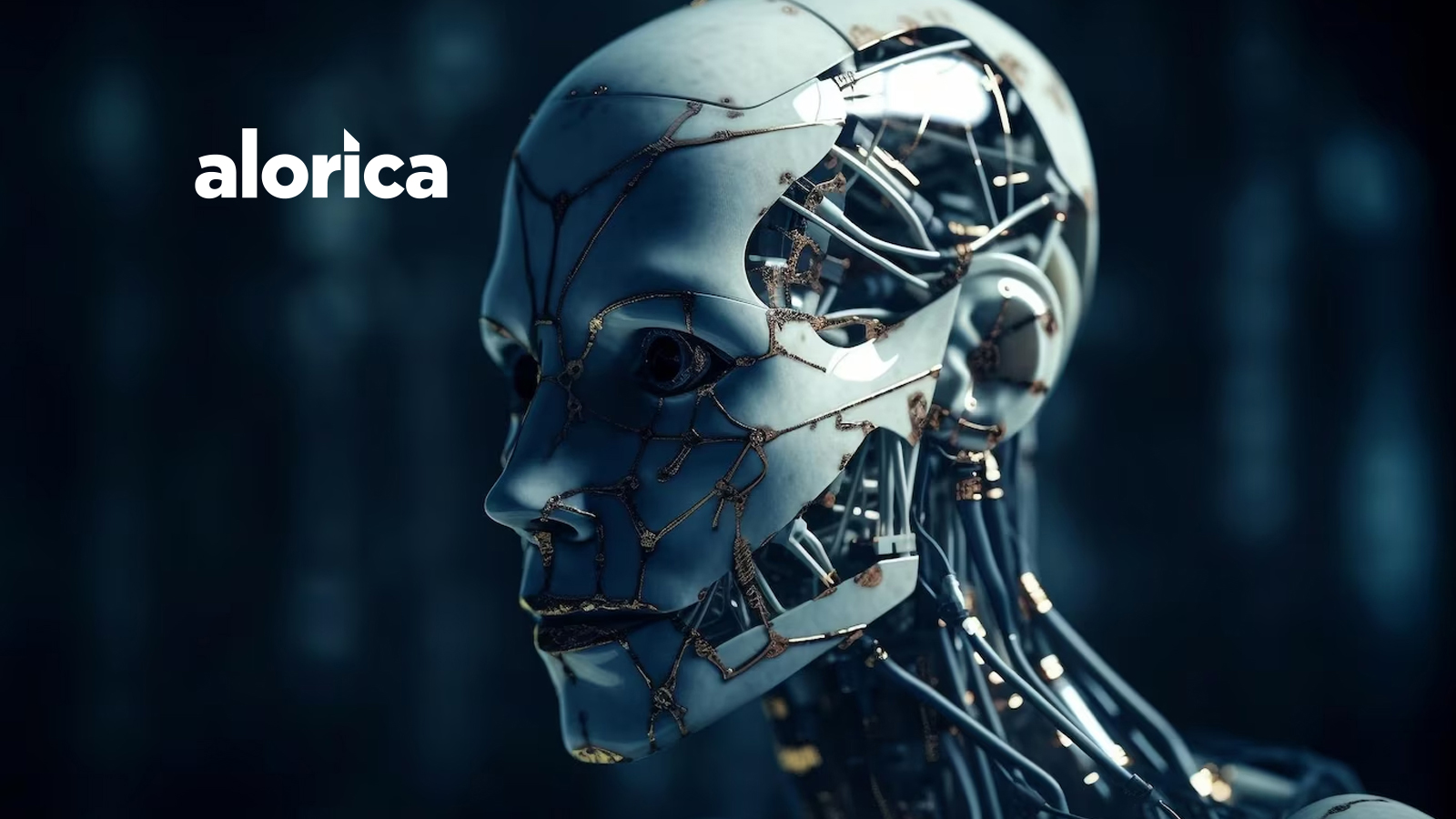 Innovative Digital CX Partnership Delivers AI-Powered Results for Global Enterprises