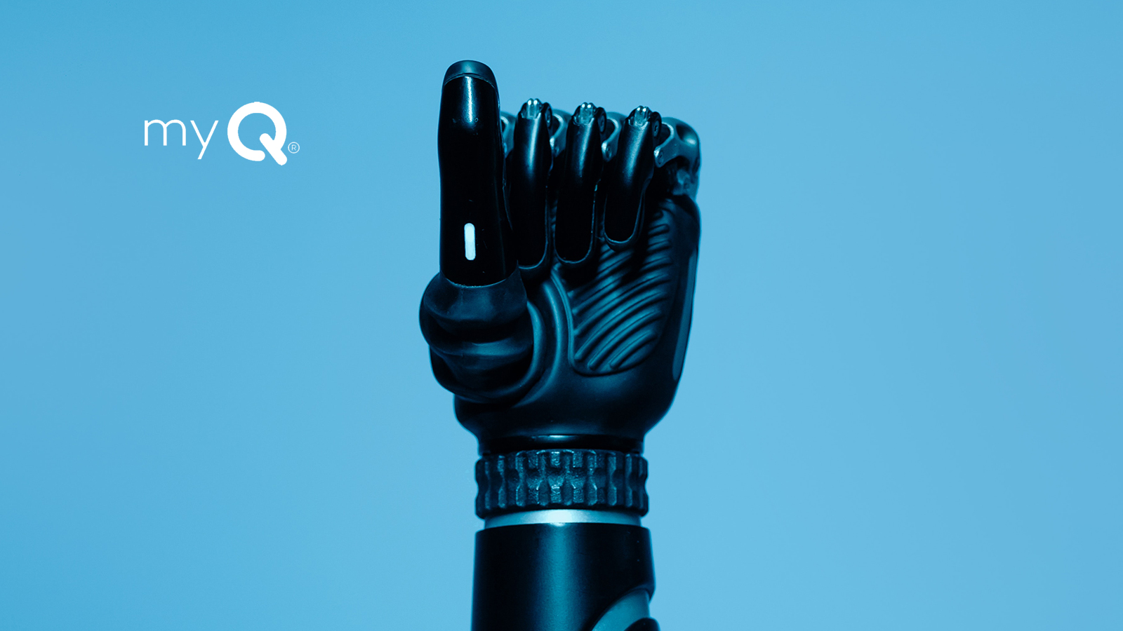 Introducing myQ's AI-Powered Compatibility Checker - Your Path To a Smarter Garage
