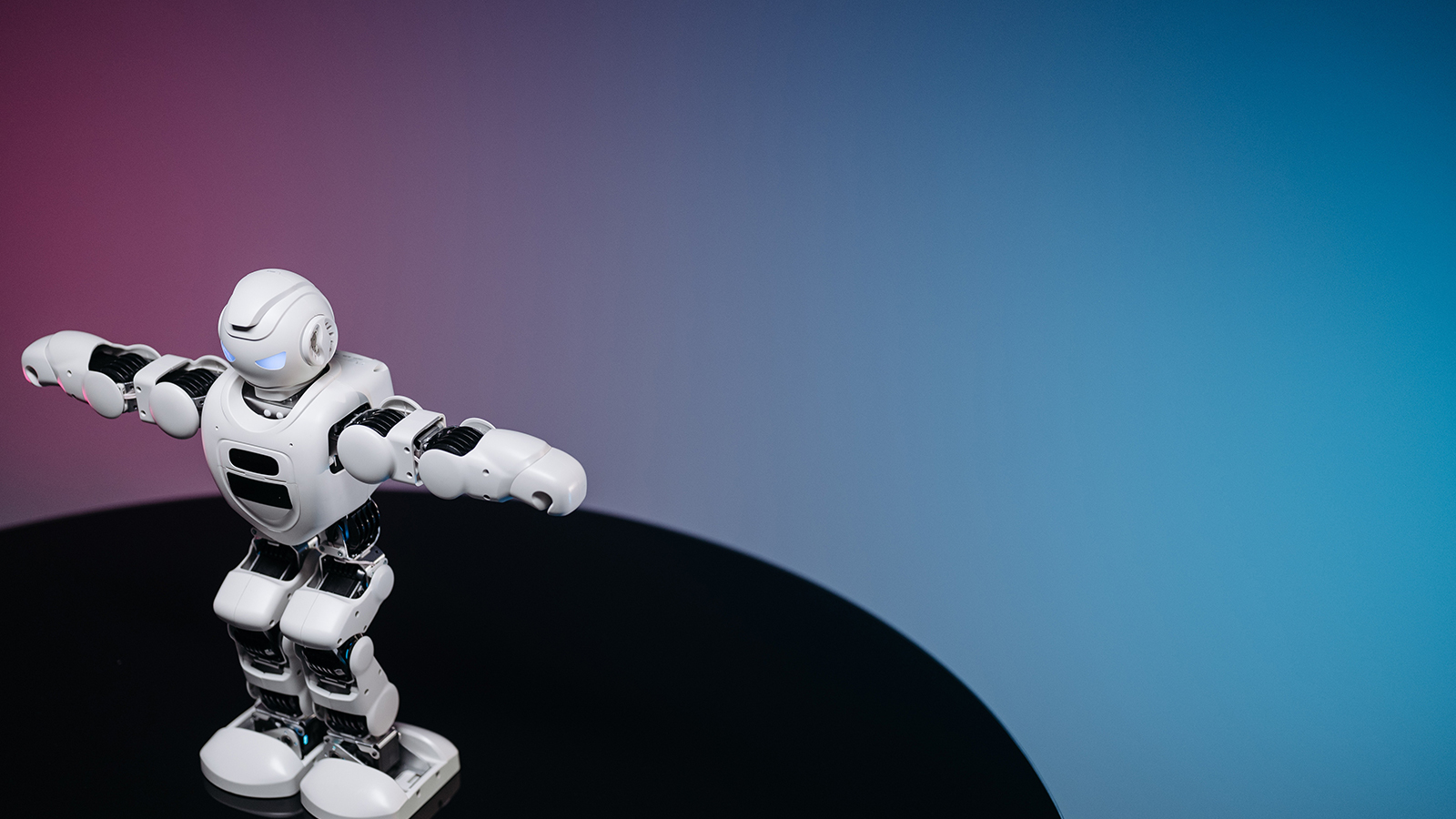 Kolide Survey Finds 89% of Knowledge Workers Use AI_ But Businesses Fail to Provide Governance or Education