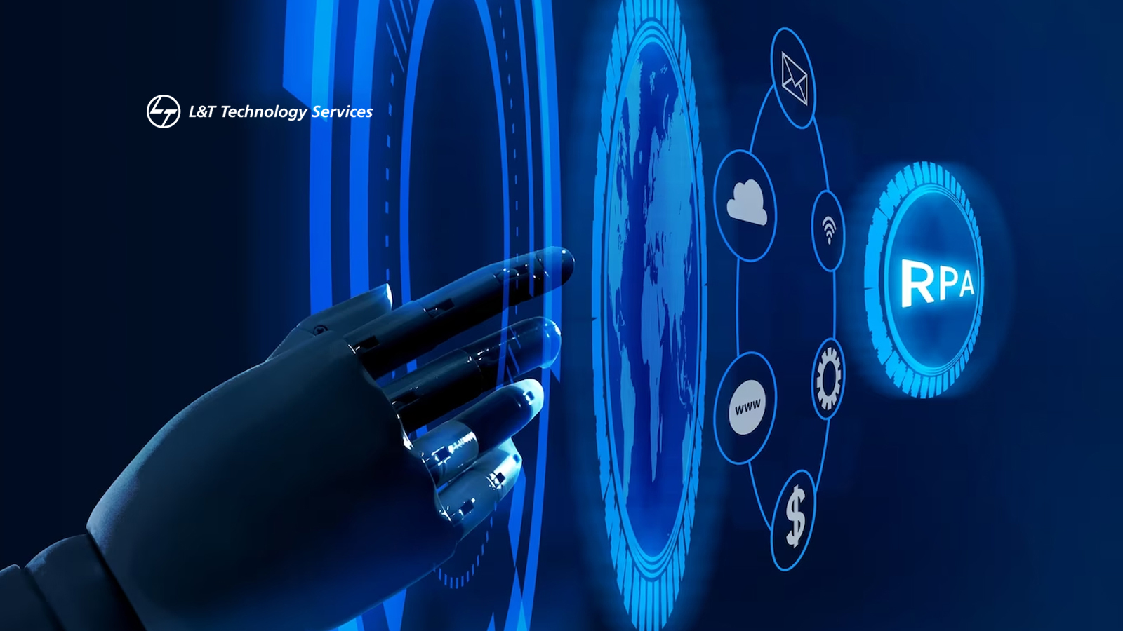 L&T Technology Services Collaborates With NVIDIA to Unveil Gen AI and Advanced Software-Defined Architecture for Medical Devices