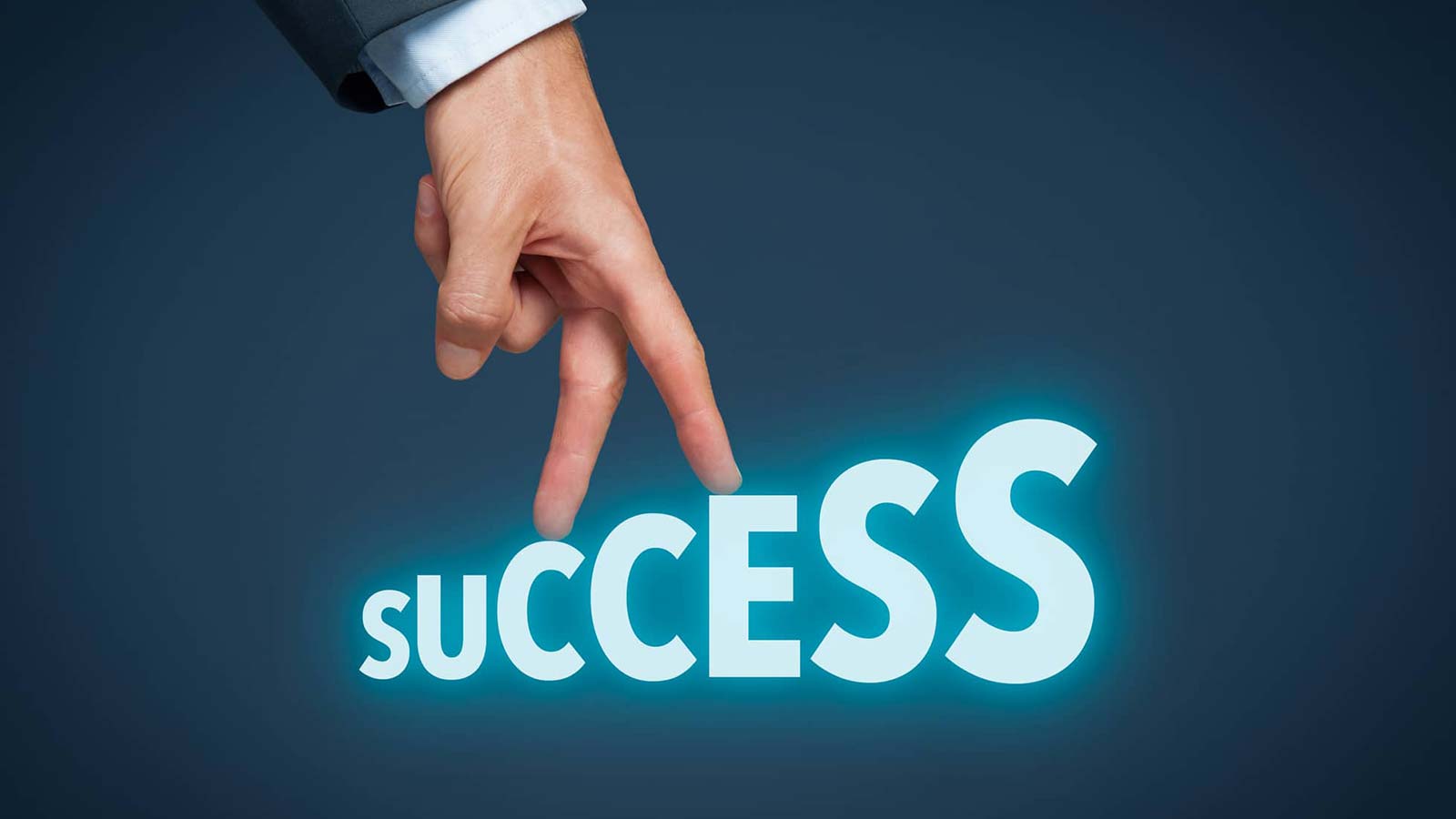LTIMindtree Survey Unveils Blueprint for Successful Generative AI Adoption