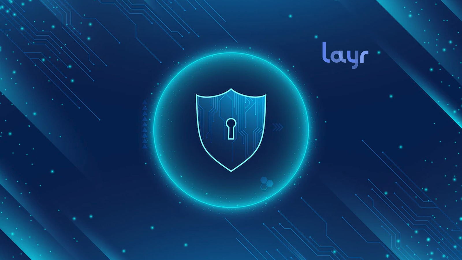 Layr Secures $10 Million Investment to Bridge the Small Business ... - AiThority