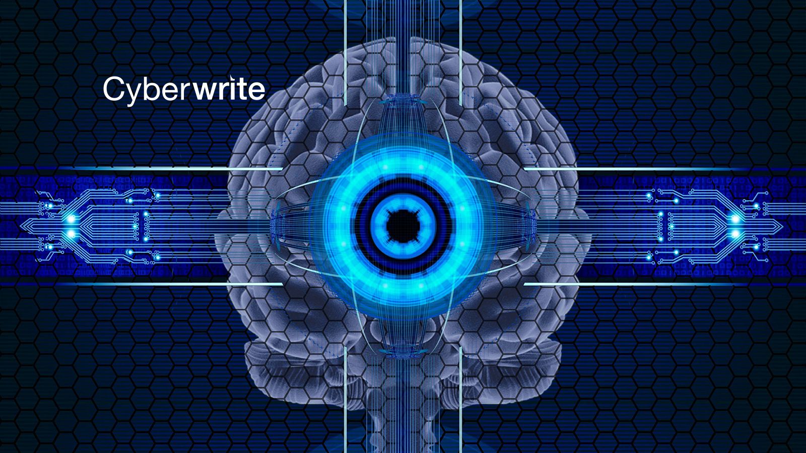 MAPFRE and Cyberwrite Join Forces to Promote Cyber Protection for SMEs with AI