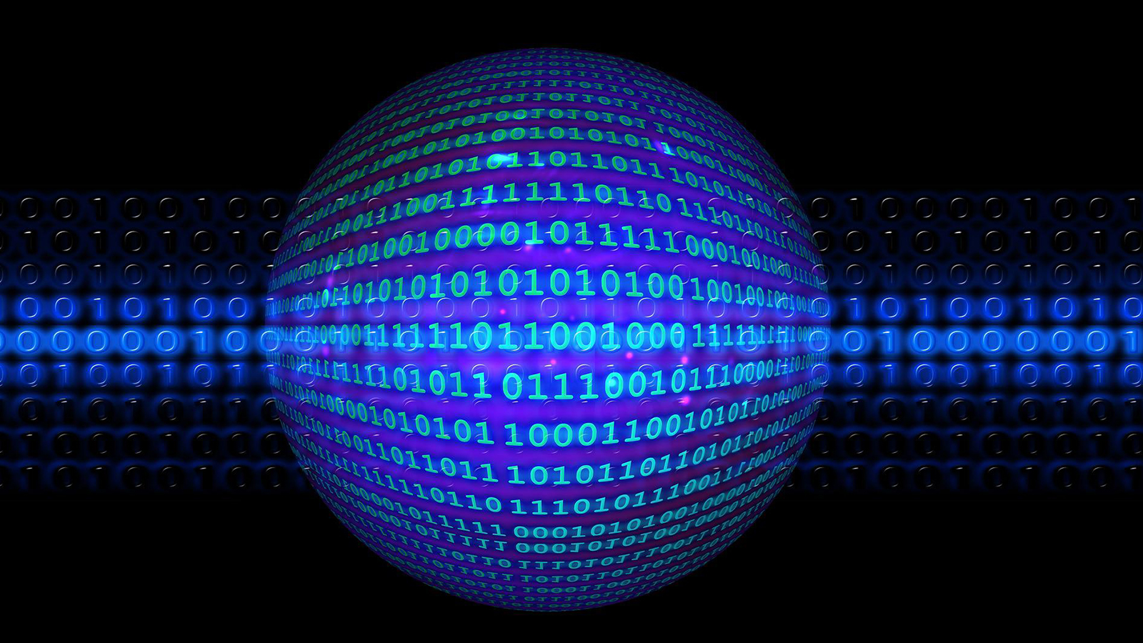 Malbek Leads Next Generation of Data-Driven Contracting with Goals and Benchmarking Innovations