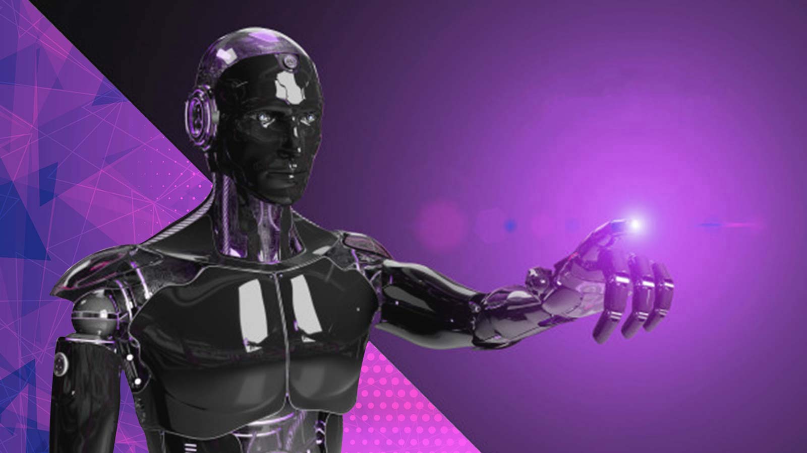 Mapp Launches New AI Assistant