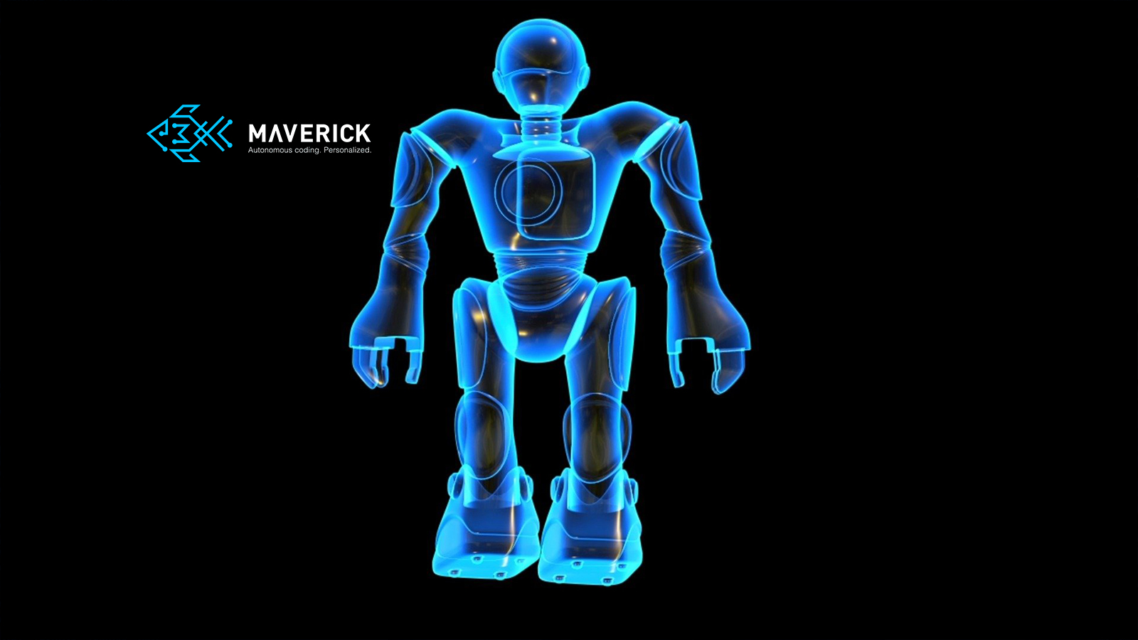 Maverick Medical AI Partners with RadNet to Launch AI-powered Medical Coding Across U.S. Imaging Sites