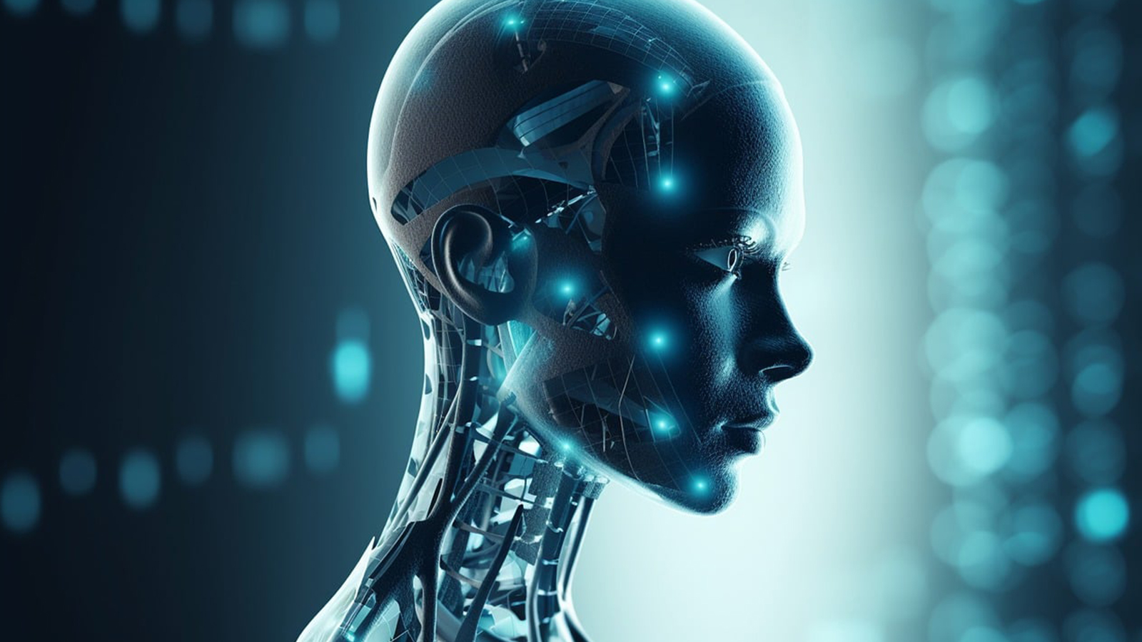 Medius to release first AI workmate for the Accounts Payable Industry