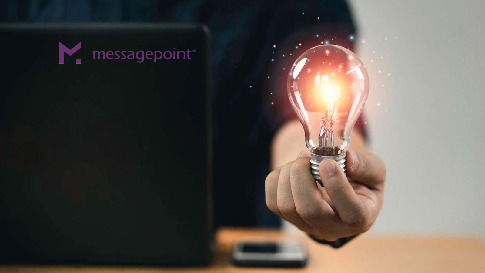 Messagepoint Announces Generative AI Capabilities for Translation and Plain Language Rewrites