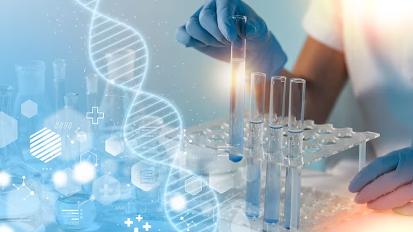 MetaBrain Labs Announces New Chief Operating Officer to Spearhead Growth