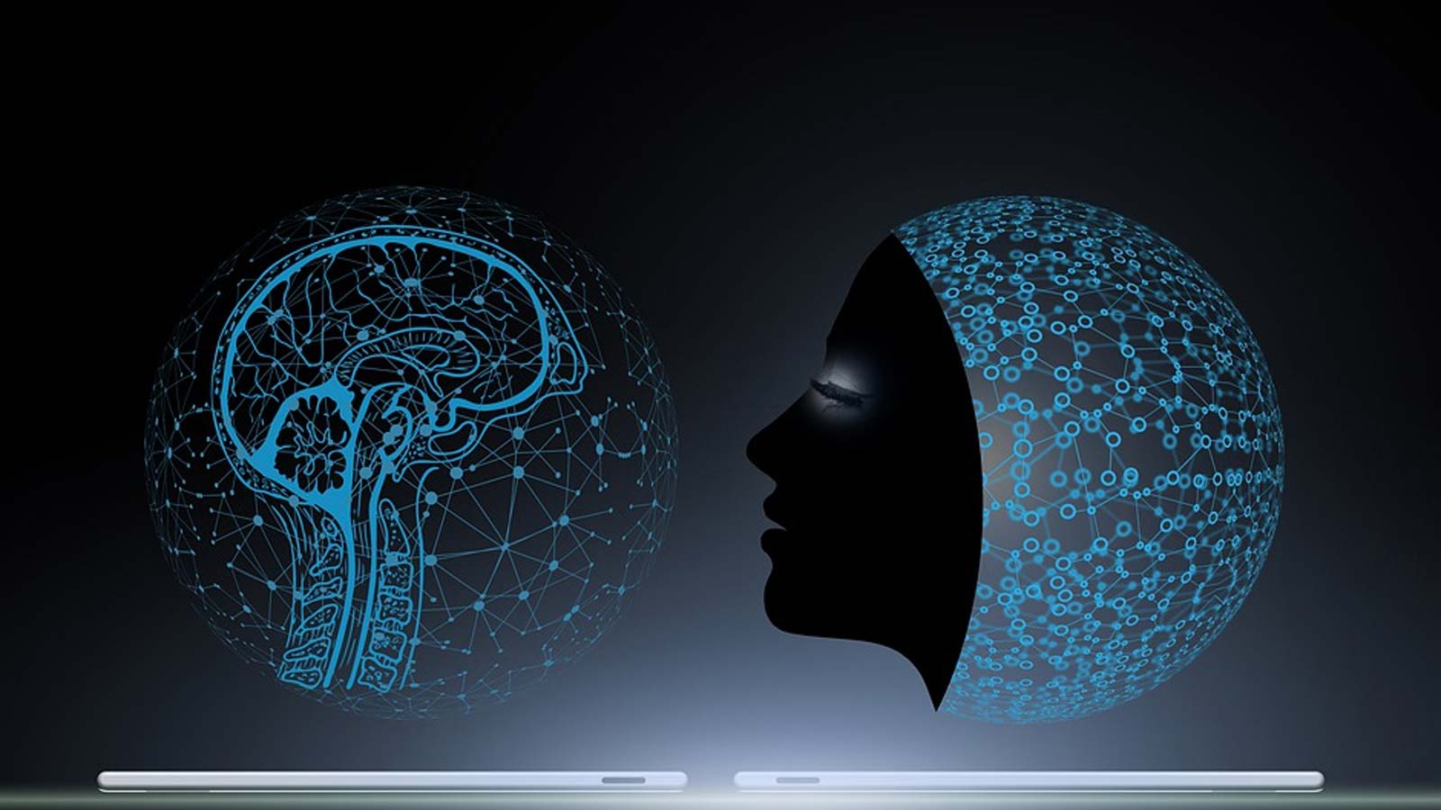 MicroStrategy ONE Platform in the AWS Marketplace Empowering Businesses With AI