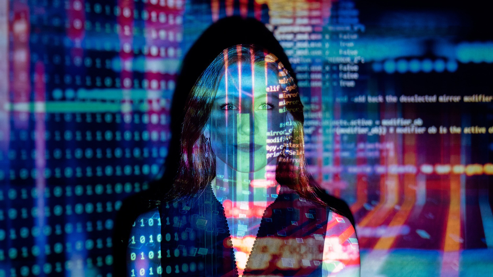 Neptune AI Assistant [Naia™] Simplifies Enterprise App Development A Game-Changer for Developers