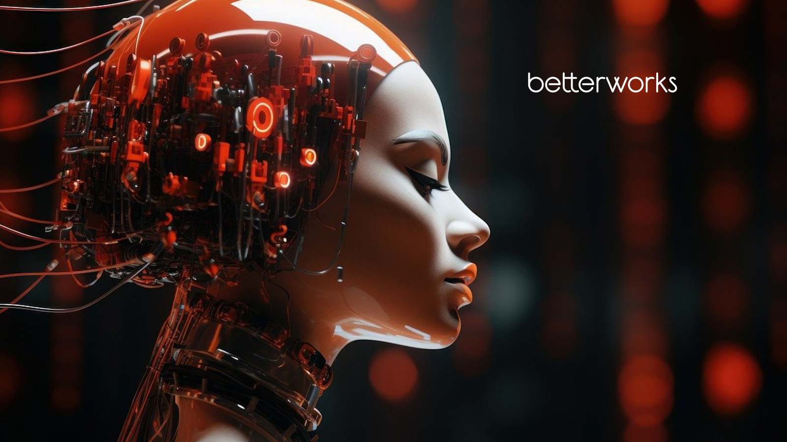 New Betterworks Study Reveals AI Use and Workforce Views One Year After ChatGPT’s Launch