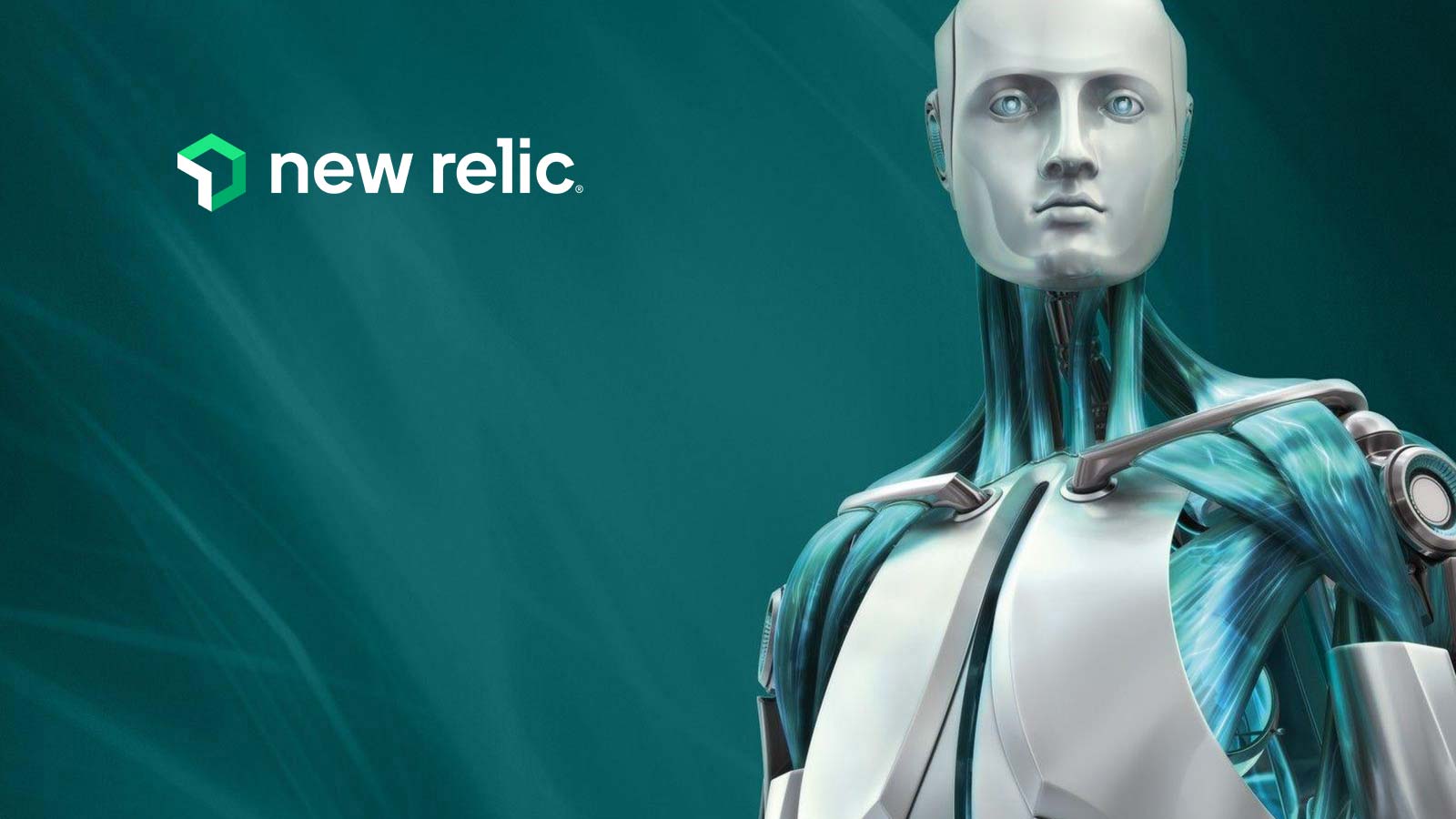 New Relic Deepens Relationship with AWS to Provide AI Monitoring