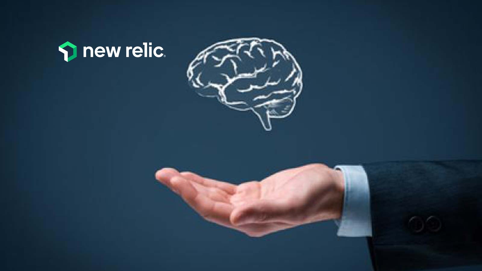 New Relic Launches Industry’s First APM for AI