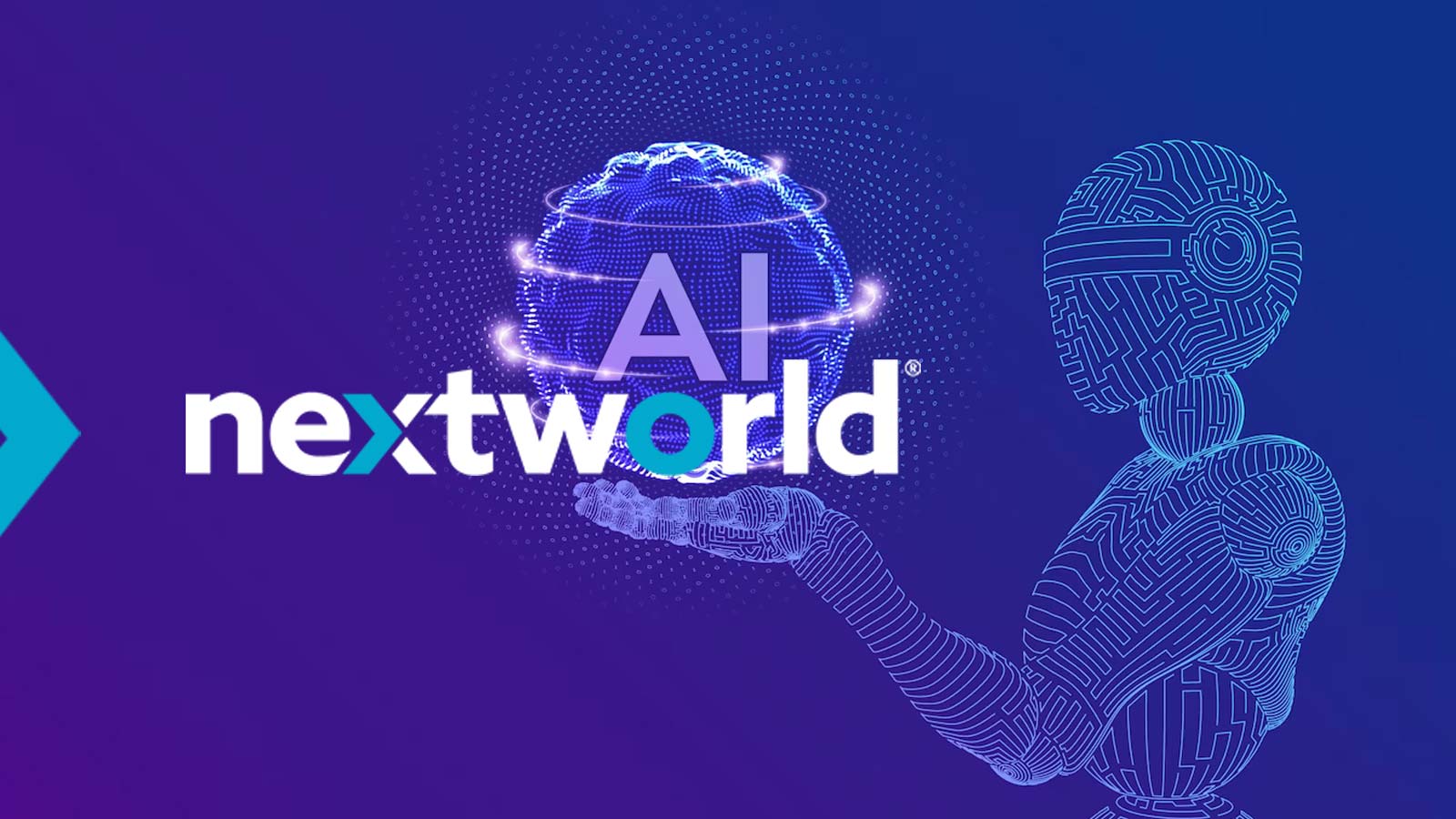 Nextworld unveils latest release showcasing their inventory suite and AI innovations