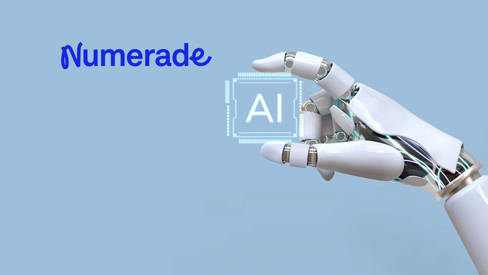 Numerade Announces Free Access to AI-Powered Online STEM Learning Platform for All LAUSD K-12 Students and Teachers