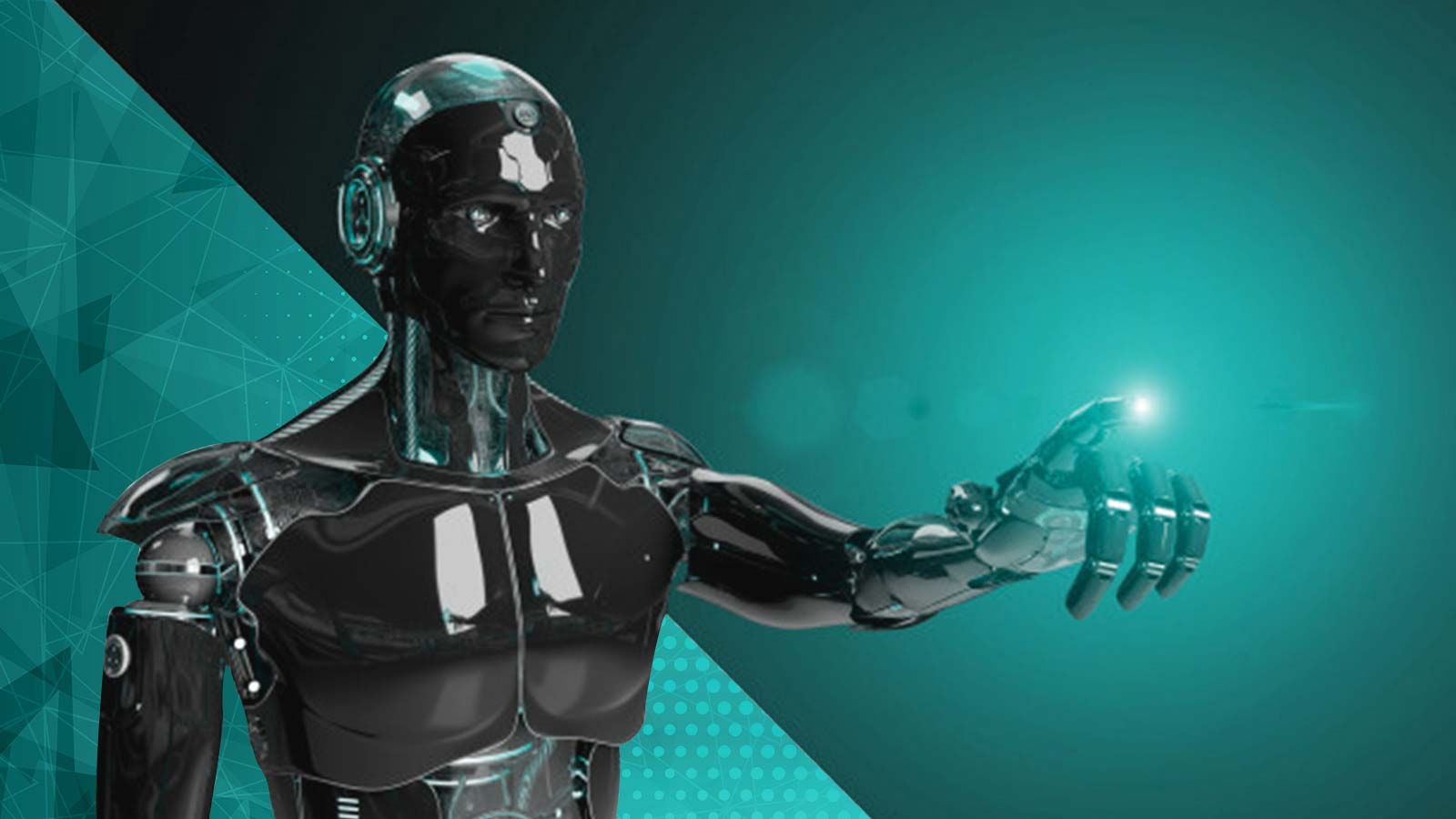 OSS Unveils New Gen 5 AI Transportable Compute Server