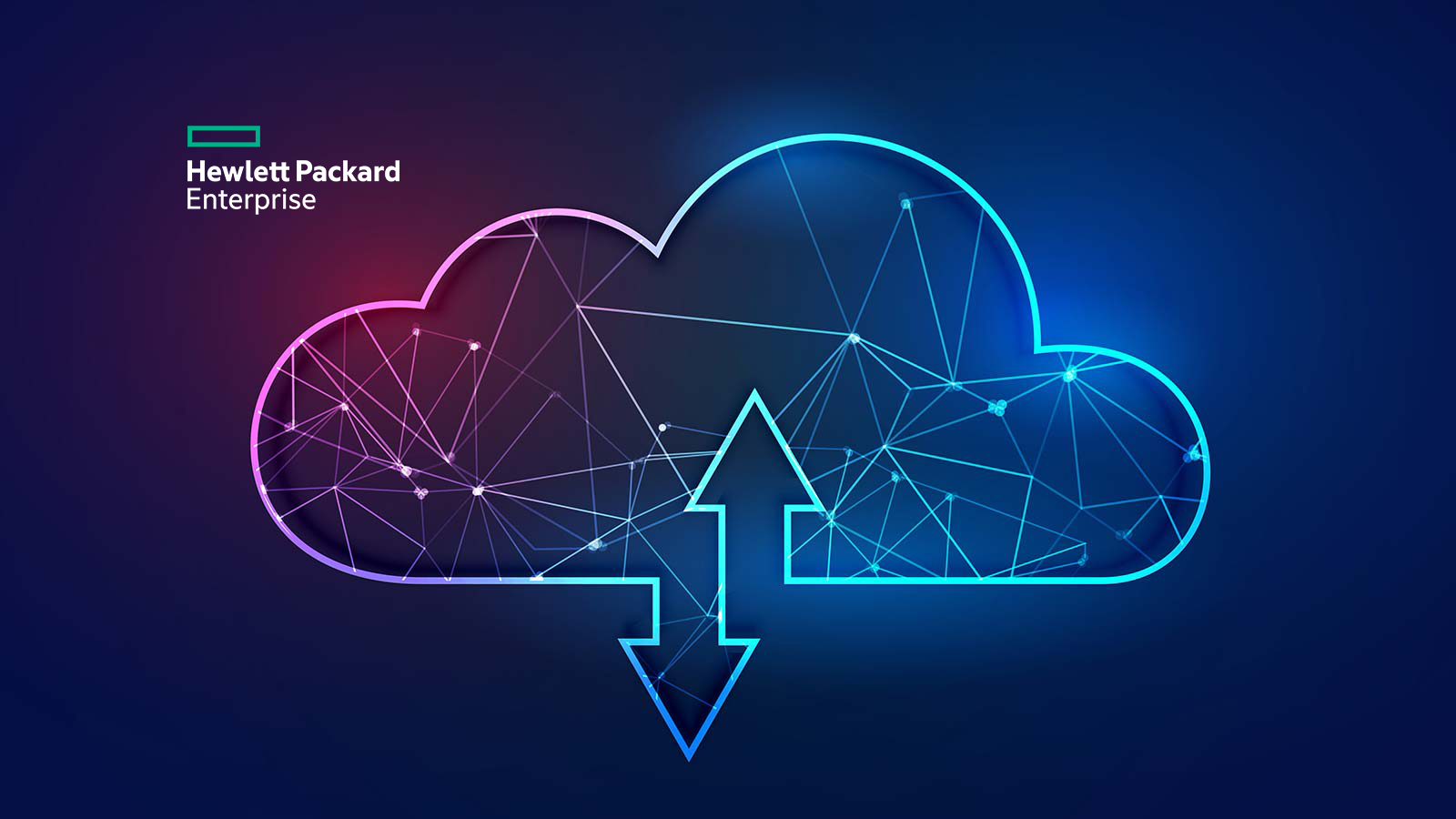 Ofinno Slashes Cloud Costs Up to 90% with HPE GreenLake