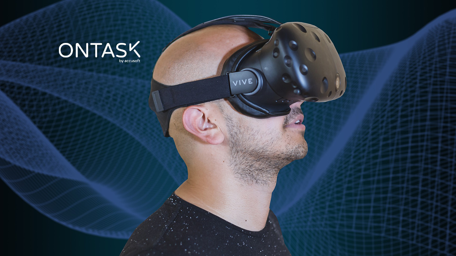 OnTask Announces New Product, OnTask API