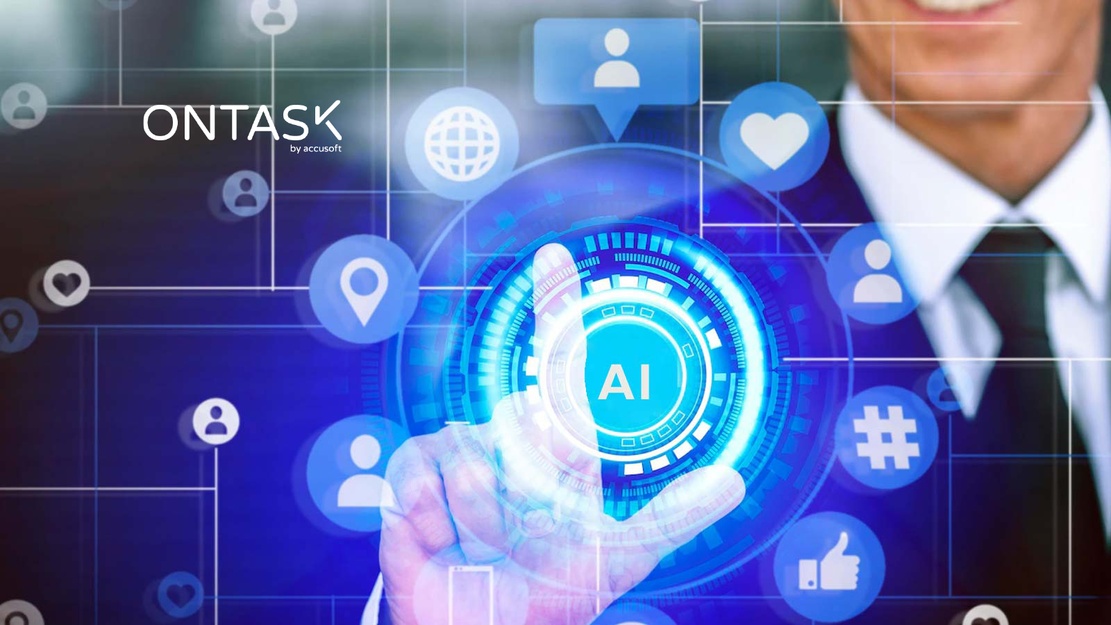 OnTask is Now FERPA Compliant