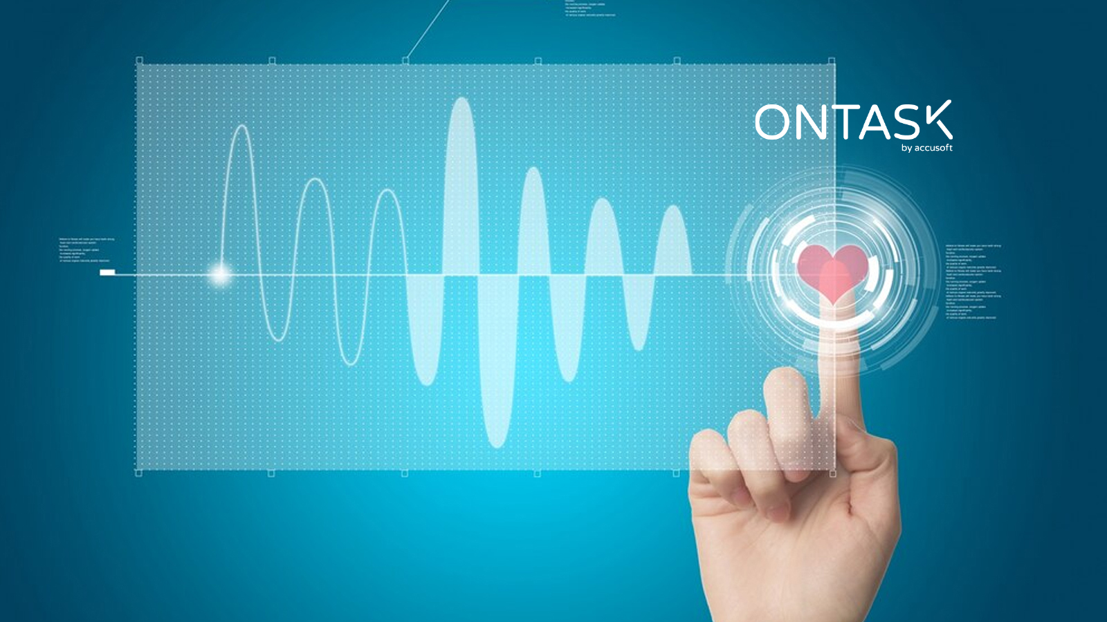 OnTask Launches New Health Tracking Platform to Easily Track Employees’ Vaccination Records