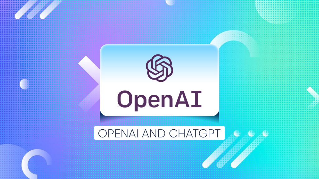 ChatGPT made OpenAI a powerhouse. Here's what could undo it.