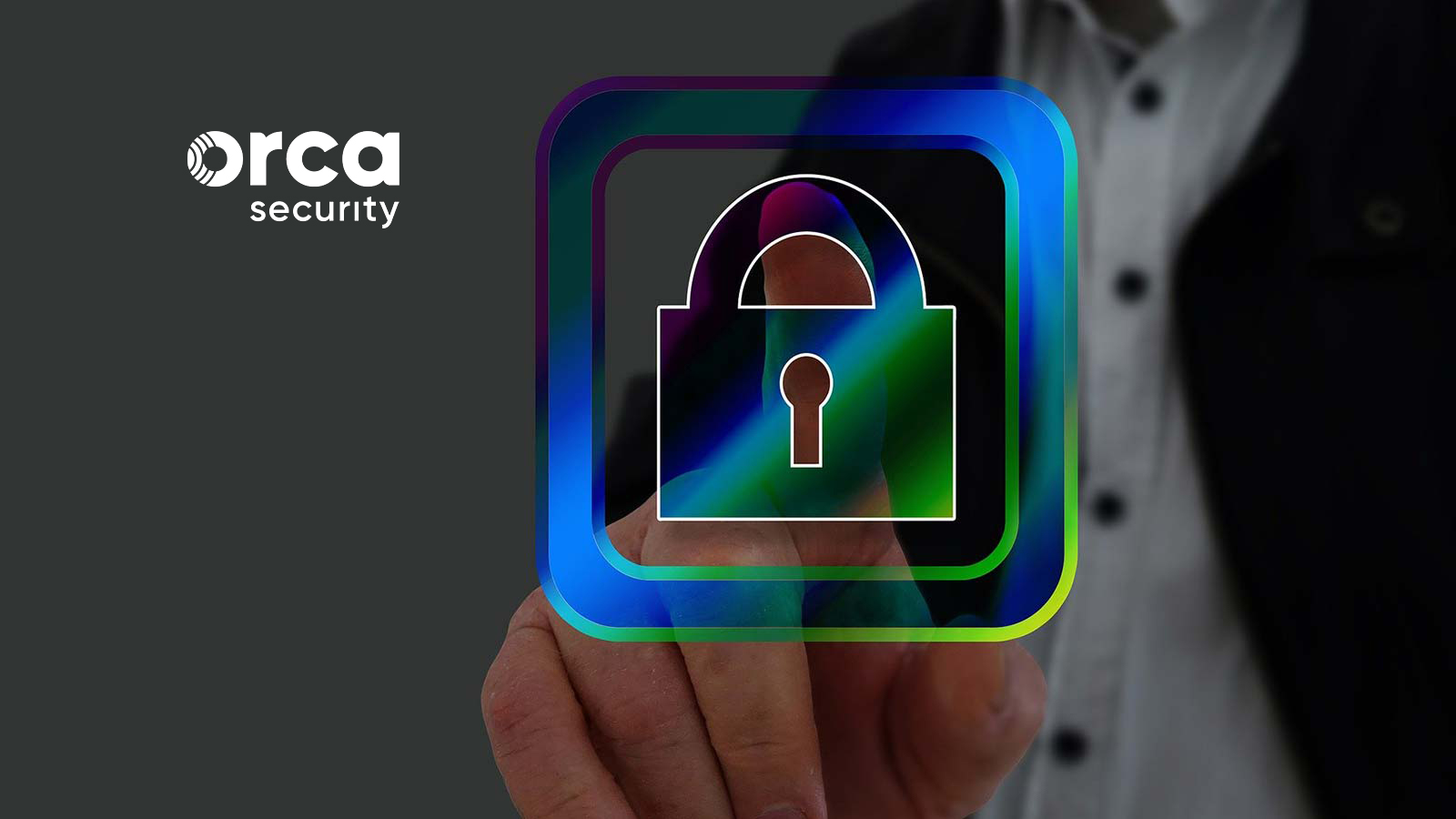 Orca Security Announces Generative AI Integration With Amazon Bedrock