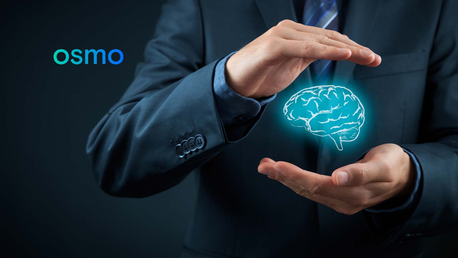 Osmo Receives $8.5 million in Funding to Support Advancement in AI-Enabled Insect Control