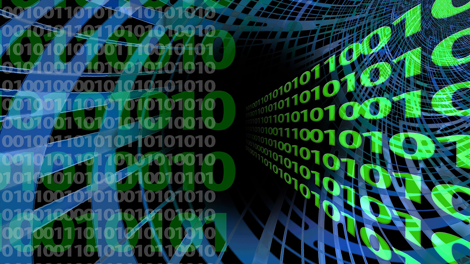 Players Health Elevates Data-Driven Strategies Selects Cloverleaf Analytics' Insurance Intelligence Platform Integrated with Socotra