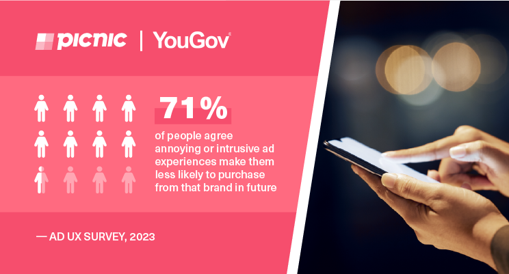 YouGov survey - Image 1